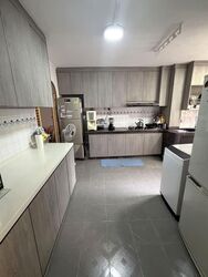 Blk 137 Eunos Spring (Bedok), HDB Executive #580202061